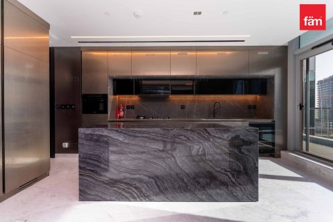 3 غرف نوم شقة  رقم 132254 6