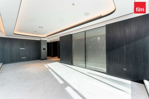 3 غرف نوم شقة  رقم 132254 9