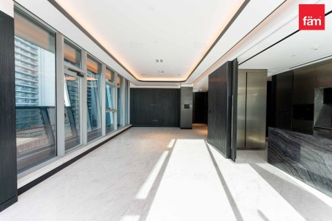 3 غرف نوم شقة  رقم 132254 10