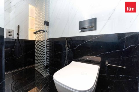 3 غرف نوم شقة  رقم 132254 28