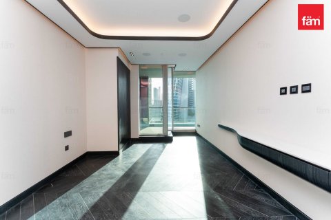 3 غرف نوم شقة  رقم 132254 21