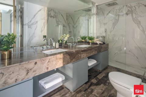 3 غرف نوم شقة  رقم 132255 20