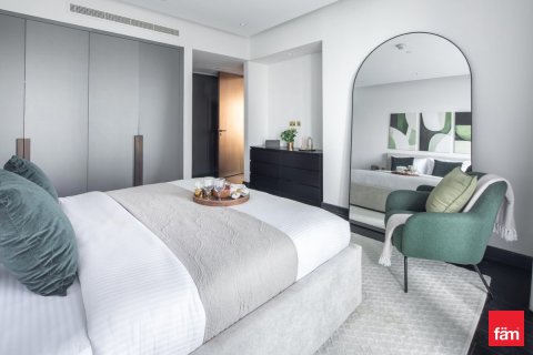 3 غرف نوم شقة  رقم 132255 12