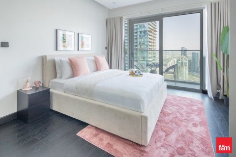 3 غرف نوم شقة  رقم 132255 18