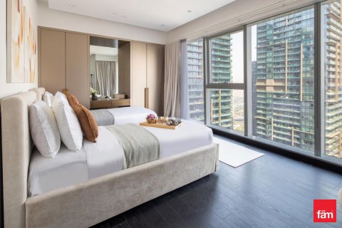 3 غرف نوم شقة  رقم 132255 15