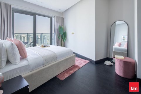 3 غرف نوم شقة  رقم 132255 17