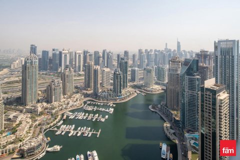 3 غرف نوم شقة  رقم 132255 4