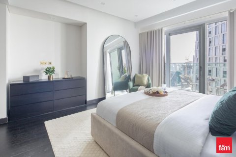 3 غرف نوم شقة  رقم 132255 13