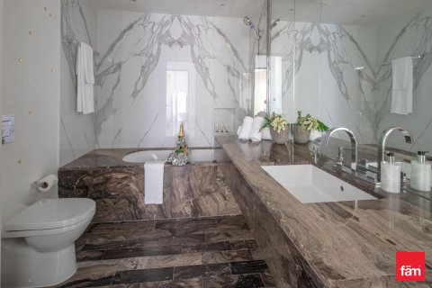 3 غرف نوم شقة  رقم 132255 21