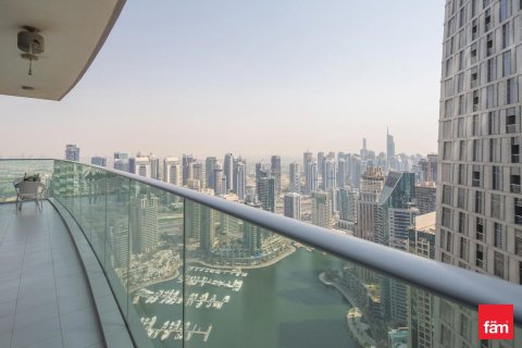 3 غرف نوم شقة  رقم 132255 23