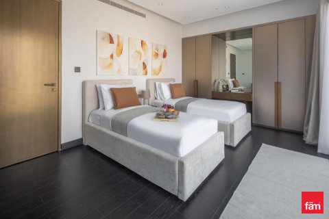 3 غرف نوم شقة  رقم 132255 16