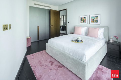 3 غرف نوم شقة  رقم 132255 19