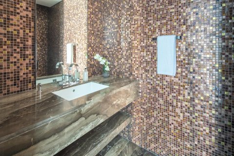 3 غرف نوم شقة  رقم 132255 22