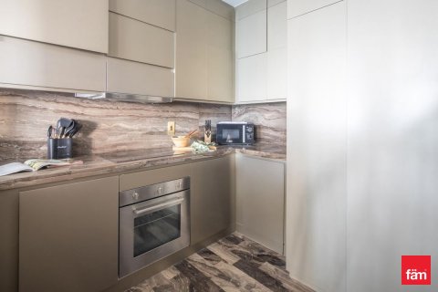 3 غرف نوم شقة  رقم 132255 10