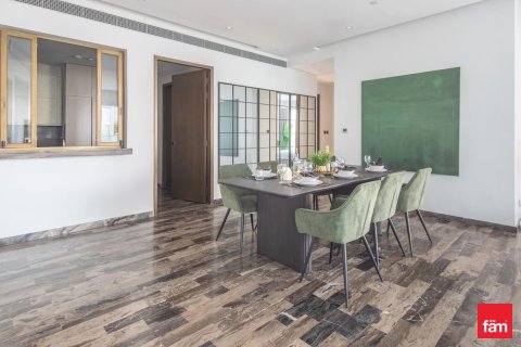 3 غرف نوم شقة  رقم 132255 8