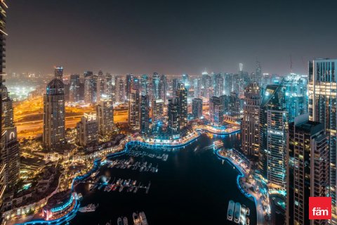 3 غرف نوم شقة  رقم 132255 25