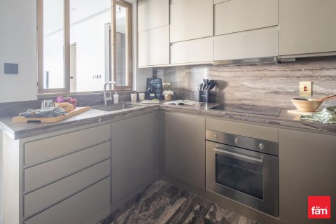 3 غرف نوم شقة  رقم 132255 9