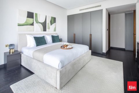 3 غرف نوم شقة  رقم 132255 14