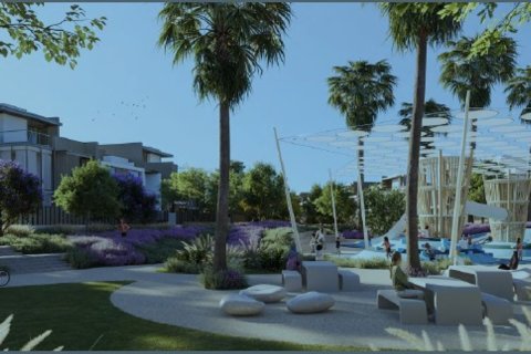 3 bedrooms Townhouse in Dubai, UAE No. 184471 8