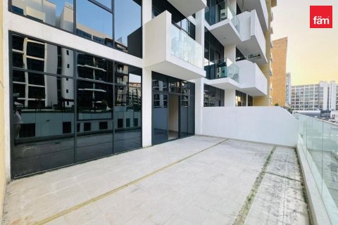 1 bedroom Apartment in Meydan, UAE No. 184473 8