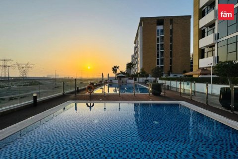 1 bedroom Apartment in Meydan, UAE No. 184473 11