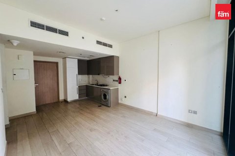 1 bedroom Apartment in Meydan, UAE No. 184473 3