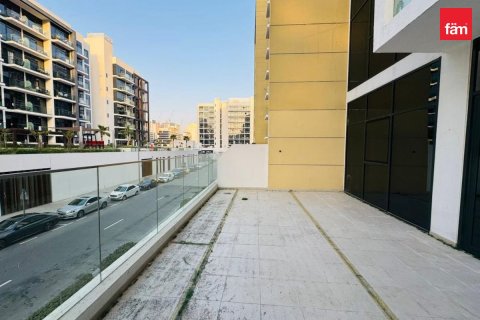 1 bedroom Apartment in Meydan, UAE No. 184473 5
