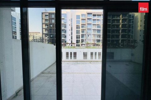 1 bedroom Apartment in Meydan, UAE No. 184473 7