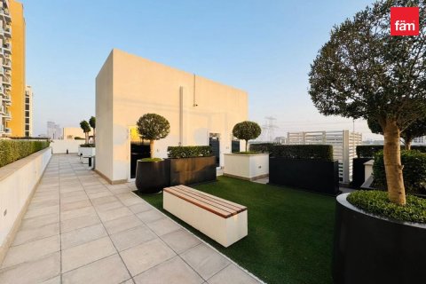1 bedroom Apartment in Meydan, UAE No. 184473 10