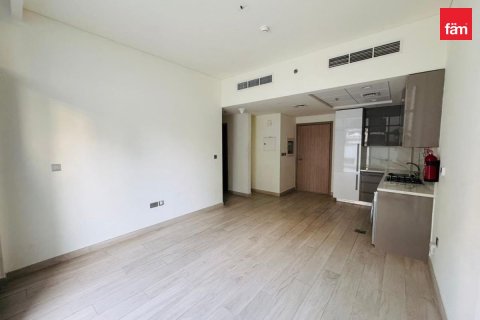 1 bedroom Apartment in Meydan, UAE No. 184473 6