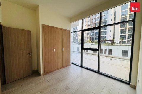 1 bedroom Apartment in Meydan, UAE No. 184473 2
