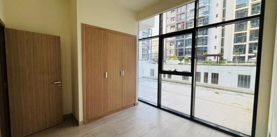 1 bedroom Apartment in Meydan, UAE No. 184473