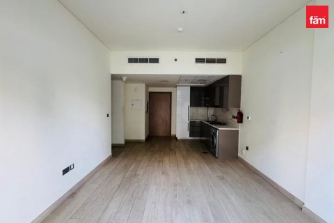 1 bedroom Apartment in Meydan, UAE No. 184473 4