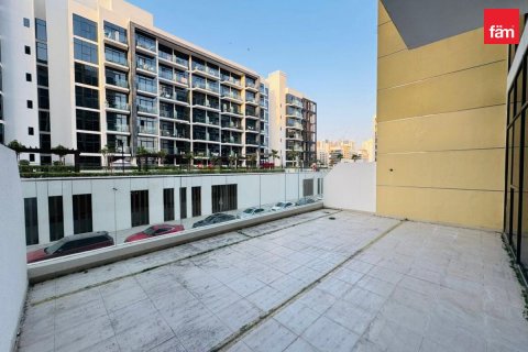 1 bedroom Apartment in Meydan, UAE No. 184473 9