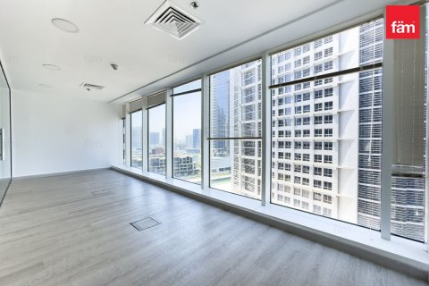 Office de 84.2m² à Business Bay, UAE No. 184474 6