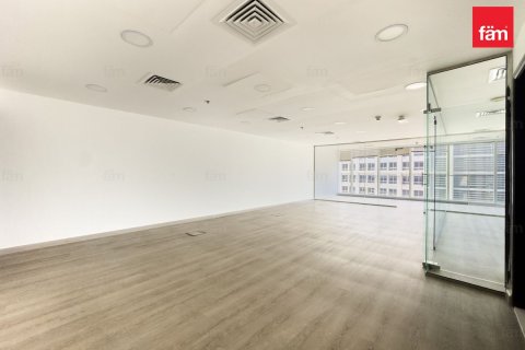 Office de 84.2m² à Business Bay, UAE No. 184474 4