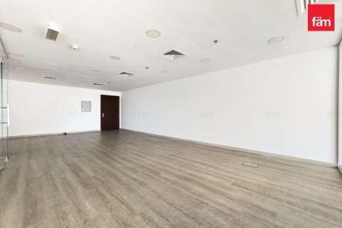 Office de 84.2m² à Business Bay, UAE No. 184474 5