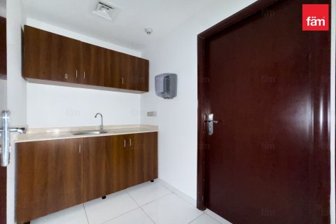 Office de 84.2m² à Business Bay, UAE No. 184474 11