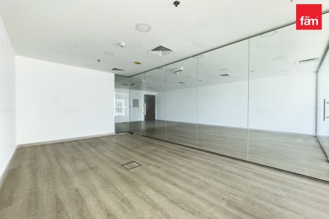Office de 84.2m² à Business Bay, UAE No. 184474 3