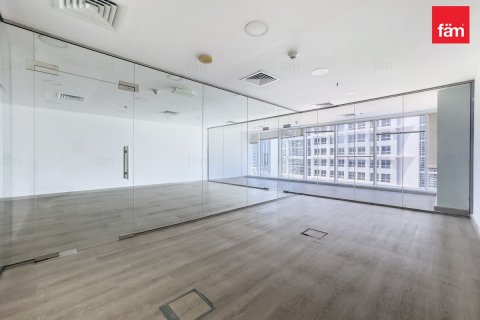 Office de 84.2m² à Business Bay, UAE No. 184474 8