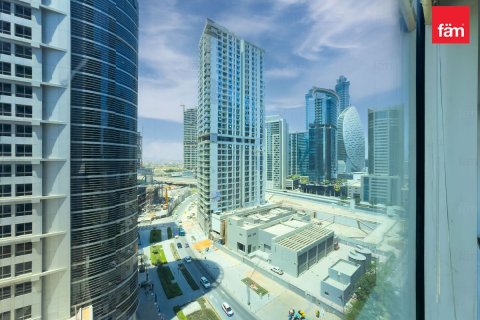Office de 84.2m² à Business Bay, UAE No. 184474 14