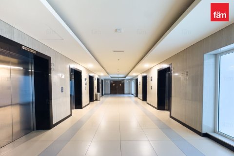Office de 84.2m² à Business Bay, UAE No. 184474 12