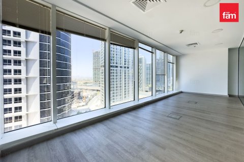 Office de 84.2m² à Business Bay, UAE No. 184474 9