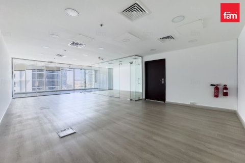 Office de 84.2m² à Business Bay, UAE No. 184474 7