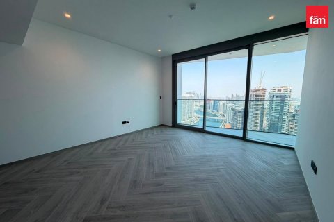Appartement de 1 chambre à Business Bay, UAE No. 184472 17