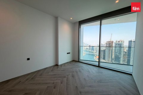 Appartement de 1 chambre à Business Bay, UAE No. 184472 3