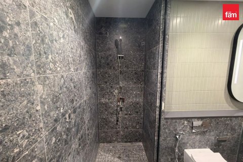 Appartement de 1 chambre à Business Bay, UAE No. 184472 14