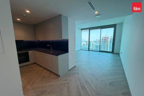 Appartement de 1 chambre à Business Bay, UAE No. 184472 11