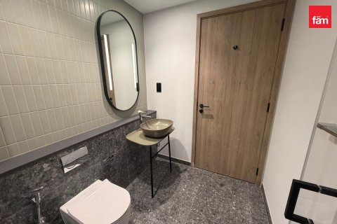 Appartement de 1 chambre à Business Bay, UAE No. 184472 13
