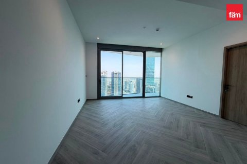 Appartement de 1 chambre à Business Bay, UAE No. 184472 12